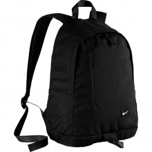 BA4855-001 Nike